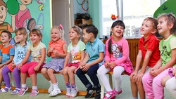 Белгородский проект «Доброжелательная школа» получит президентский грант на 9 млн рублей