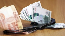 Губкинская прокуратура выявила нарушения в сфере противодействия коррупции