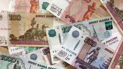 Депутаты Белоблдумы одобрили увеличение прожиточного минимума пенсионера до 8 218 рублей
