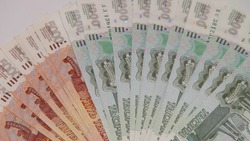 Белгородские полицейские призывали жителей области быть внимательнее при обращении с деньгами