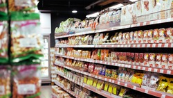 Специальная комиссия проконтролирует цены на продукты в Белгородской области
