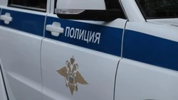 Губкинские оперативники раскрыли две кражи из магазинов