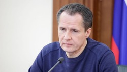 Вячеслав Гладков призвал расширить реализацию специальных проектов для пожилых белгородцев
