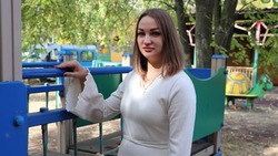 Губкинские педагоги победители и призёры регионального этапа