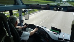 В региональном ГАИ подвели итоги оперативно-профилактического мероприятия по выявлению бесправников 