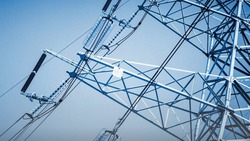Отключения электроэнергии планируются в Губкинском округе