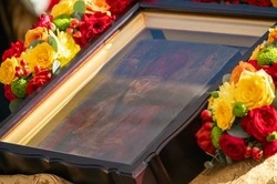 Николай Чудотворец: почему самого народного святого почитают и летом, и зимой