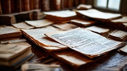 Более 8 600 обращений поступило в белгородский филиал фонда «Защитники Отечества» с его открытия