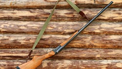 Белгородские охотники призвали запретить охоту в регионе