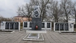 Бережное отношение к объектам культурного наследия – это сохранение исторической памяти