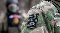 Вячеслав Гладков сообщил о новой кадровой программе «Сталь» для участников СВО