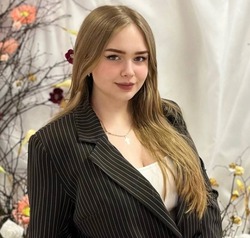 Победителя муниципального этапа конкурса «Педагогический дебют» определили в Губкине