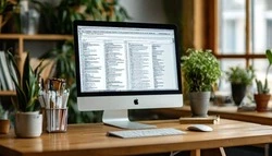 Платформа обратной связи – электронный помощник в решении проблем