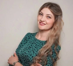 Молодёжь Губкинского городского округа смело идёт к своим целям и не боится трудностей