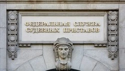 На Госуслугах заработал реестр злостных неплательщиков алиментов