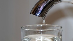 Мошенники установили в квартирах жителей Губкина фильтры очистки воды втридорога