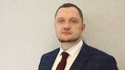 Белгородский бизнес-омбудсмен расскажет региональным предпринимателям о развитии собственного дела