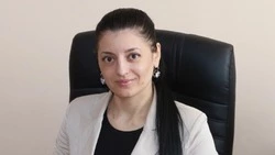 Управление Росреестра по Белгородской области оказывает консультационные услуги