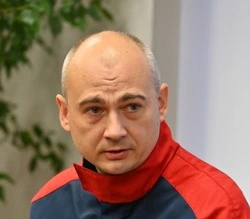 Губкинский старший мастер Евгений Черных – о своей профессии