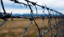 Житель Губкинского городского округа задержан по обвинению в государственной измене