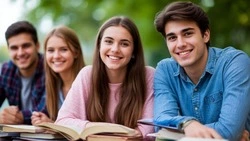 Губкинцы могут получить целевое направление на обучение в Институтах прокуратуры