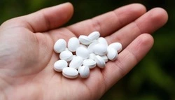 Губкинская прокуратура обвинила местную жительницу в приобретении и хранении наркотиков