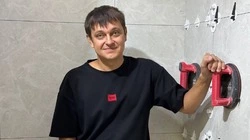 Сергей Горбунов: «Большое спасибо государству за весомую, своевременную помощь»