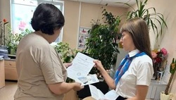 Губкинский кадровый центр усиливает партнёрские взаимосвязи с работодателями
