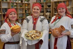 Первый раздольный фестиваль «Губкинское рандолье» пройдёт на территории «Губкин-Лесопляж»