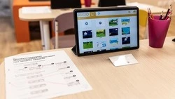 Белгородская область признана лидером цифрового развития России