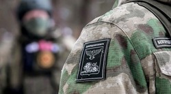 Вячеслав Гладков рассказал о передаче летней формы белгородским батальонам 