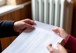 Губкинцы должны обеспечить безопасность и бесперебойное теплоснабжение своего дома