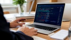 Какие сведения из ЕГРН чаще всего запрашивают жители Белгородской области