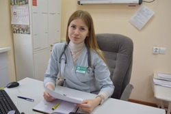 Держите давление в норме: советы врача
