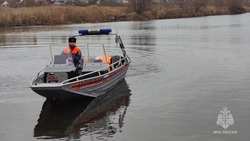 Инспекторы ГИМС напомнили белгородцам о правилах безопасности на воде
