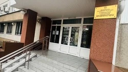 Губкинской городской прокуратурой утверждены обвинительные заключения