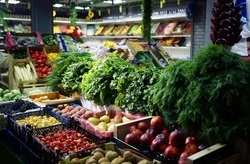 Губкинцы могут посетить муниципальные ярмарки 27 и 28 сентября