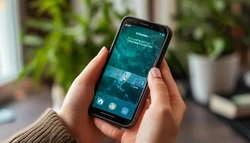 Губкинцы становятся бдительными: мошенникам приходится усложнять свои схемы