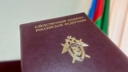 Следственное управление напомнило, что делать, если пропал ребёнок