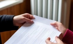 Губкинцы должны обеспечить безопасность и бесперебойное теплоснабжение своего дома