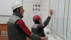 Почему Анастасия Суховерова считает «Доску решения проблем» первым шагом к улучшениям