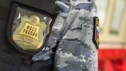 Сотрудники УФССП по Белгородской области примут участие в акции «День правовой помощи детям»