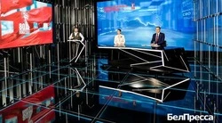 Вячеслав Гладков проинформировал о строительстве Суворовского училища после окончания СВО