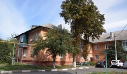 Программа переселения: вопросы и ответы