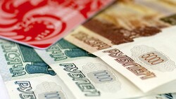 12 человек пострадали от белгородского мошенника