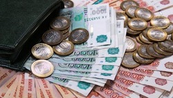 Вячеслав Гладков – о выплатах для 600 пострадавших от ВСУ жителей приграничья