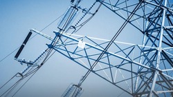 Отключения электроэнергии планируются в Губкинском округе