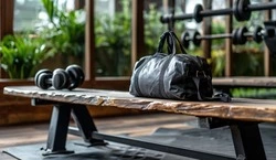 Губкинские спасатели напомнили о правилах поведения при обнаружении взрывоопасных предметов