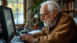 Жители Белгородской области могут управлять доставкой пенсий и пособий онлайн