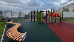 Губкинцы могут подать заявки на реализацию инициативных проектов
